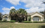 7625 Lake Angelina Drive Mount Dora, FL 32757 - Image 2971193