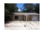 1150 N Highland St Mount Dora, FL 32757 - Image 2971195