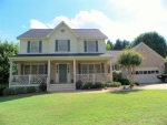 345 Plantation View Drive Lawrenceville, GA 30044 - Image 2971104