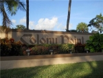 1000 COLONY POINT CR # 209 Hollywood, FL 33026 - Image 2971173