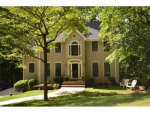 2541 Zachary Woods Drive Nw Marietta, GA 30064 - Image 2971108