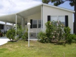 620 Puffin Circle Sebastian, FL 32976 - Image 2971286