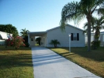 1216 Barefoot Circle Sebastian, FL 32976 - Image 2971290