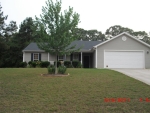 304 Seminole Cir Statham, GA 30666 - Image 2971240