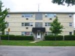 342 Beach Ave #2A La Grange Park, IL 60526 - Image 2971247