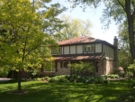 5315 S Edgewood Ave La Grange, IL 60525 - Image 2971253