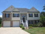 223 Omega Ct Dallas, GA 30157 - Image 2971233