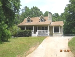 143 Donald Dr Dallas, GA 30157 - Image 2971235