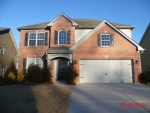 185 Palisades Dr Dallas, GA 30157 - Image 2971236