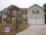 20 Treeline Ct Dallas, GA 30157 - Image 2971237