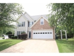 5830 Lenox Park Place Buford, GA 30518 - Image 2971270