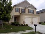 335 Alcovy Way Woodstock, GA 30188 - Image 2971271