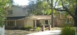 1784 Midlothian Drive Altadena, CA 91001 - Image 2971282