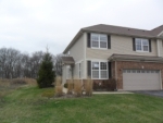 25628 S Keating Blvd Channahon, IL 60410 - Image 2971227