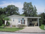 2340 MAIN ST Mount Dora, FL 32757 - Image 2971217