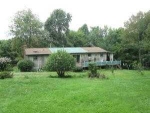 492 Mutton Hollow Rd Rural Valley, PA 16249 - Image 2971259