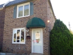 256 Pine St Glenolden, PA 19036 - Image 2971260