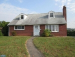 6005 Perkiomen Ave Reading, PA 19606 - Image 2971261