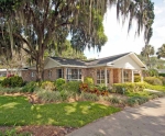 3099 LAKESHORE DRIVE Mount Dora, FL 32757 - Image 2971211