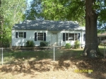 96 Greenwood Street Fairburn, GA 30213 - Image 2971298