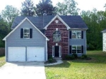 4030 Castle Way Fairburn, GA 30213 - Image 2971299