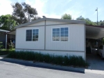 901 S. 6th Ave., SP 131 Hacienda Heights, CA 91745 - Image 2971245