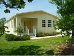 912 Barefoot Blvd Sebastian, FL 32976 - Image 2971292