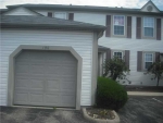 190 Hawkins Ln Blacklick, OH 43004 - Image 2971210