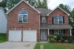 1095 Buckingham Ter Fairburn, GA 30213 - Image 2971352