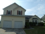 436 Berkshire Place Fairburn, GA 30213 - Image 2971353