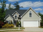 209 Arran Point Fairburn, GA 30213 - Image 2971357