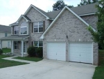 725 Buckingham Terr Fairburn, GA 30213 - Image 2971358