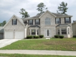 4744 Buffalo St Fairburn, GA 30213 - Image 2971355