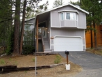 1504 Zapotec Dr South Lake Tahoe, CA 96150 - Image 2971322