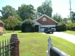 1591  WOODLAND WAYLOT 21 Gainesville, GA 30501 - Image 2971311