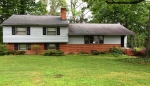 8030 Post Oak Road Richmond, VA 23235 - Image 2971348