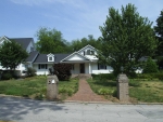 1016 Bradford St Gainesville, GA 30501 - Image 2971313