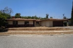 1620 North Millard Avenue Rialto, CA 92376 - Image 2971366