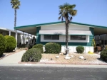 200 W. San Bernardino  Rd.  #105 Rialto, CA 92376 - Image 2971367