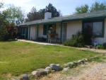 17234 Newmont Ave Lancaster, CA 93534 - Image 2971345