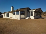 33688 The Farm Rd Wildomar, CA 92595 - Image 2971336