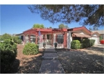 33530 Mill Pond Wildomar, CA 92595 - Image 2971337