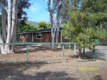 32885 Wesley St Wildomar, CA 92595 - Image 2971344