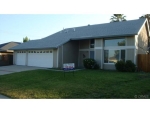 2416 N Teakwood Ave Rialto, CA 92377 - Image 2971359