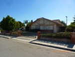 194 S Lamarr St Rialto, CA 92376 - Image 2971362