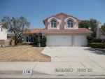 2736 W Windhaven Dr Rialto, CA 92377 - Image 2971363