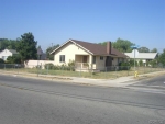 148 N Sycamore Ave Rialto, CA 92376 - Image 2971364