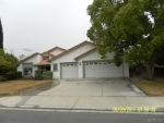 1025 N Chestnut Ave Rialto, CA 92376 - Image 2971365