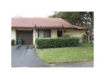 7044 LANTANA LN # 1 Fort Lauderdale, FL 33321 - Image 2971323