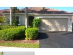 1955 Cygnus Ct # 1955 Fort Lauderdale, FL 33327 - Image 2971319